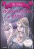 Principessa del buio. Principesse del regno della fantasia vol.5