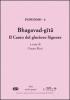 Bhagavad-Gita. Il canto del glorioso Signore. Induismo