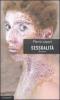 Sessualit�