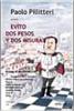 Ev�to. Dos pesos y dos misuras