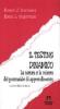 Testing dinamico