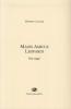 Magis amicus Leopardi