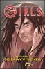 Survival. Girls vol.3