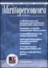Il diritto per i concorsi (2010) vol.2