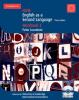 IGCSE. English as a second language. Workbook. Per gli Ist. Magistrali. Con CD Audio, DVD e CD-ROM