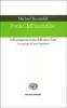 Forme dell'intenzione