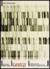 Le Grandi idee della biologia - volume abc