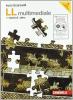 LL. 50 lezioni di latino. Con espansione online. Per le Scuole superiori. Con CD-ROM