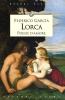 Poesie d'amore