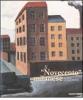 Il �Novecento� milanese. Da Sironi ad Arturo Martini