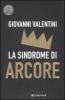 La sindrome di Arcore