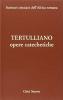 Opere catechetiche vol.2