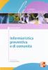 Infermieristica preventiva e di comunit�