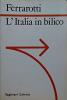 L' Italia in bilico