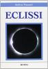Eclissi