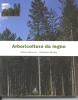Arboricoltura da legno