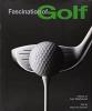 Fascination of golf
