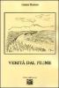 Verit� dal fiume