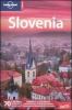 Slovenia