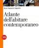 Contemporary housing. Ediz. italiana, inglese e francese