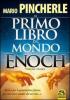 Il primo libro del mondo. Enoch. Con DVD vol.1