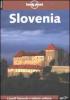 Slovenia