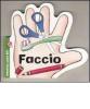 Faccio