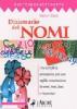 Dizionario dei nomi
