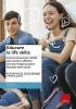 Educare le life skills. Come promuovere le abilit� psico-sociali e affettive secondo l'Organizzazione Mondiale della Sanit�