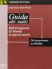 Guida allo studio programma di storia: dal Congresso di Vienna ai giorni nostri