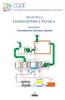 Lezioni di fisica tecnica vol.1