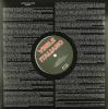 Vinile italiano. CD Audio