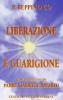 Liberazione e guarigione
