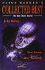 Collected best. The best short stories vol.1