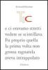 Tic
