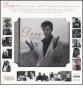 Divo italiano. An exclusive collection of rare photos of the Italian movie stars. Con CD Audio. Ediz. italiana e inglese
