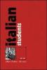 Italian students. Ediz. limitata. Cofanetto