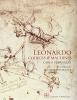 Leonardo codices & machines