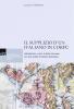 Il supplizio di un italiano in Corf�