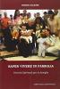 Saper vivere in famiglia. Esercizi spirituali per le famiglie