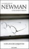 �Cor ad cor loquitur�. La certezza di Newman, coscienza e realt�