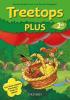 Treetops plus. Livello 2. Con espansione online. Per la Scuola elementare. Con Multi-ROM