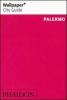 Palermo. Ediz. inglese