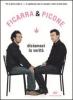 Diciamoci la verit�. DVD. Con libro