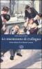 Lo smemorato di Collegno. Storia italiana di un'identit� contesa