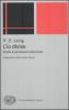 L' io diviso. Studio di psichiatria esistenziale