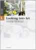 LIT & LAB. A History and Anthology of English and American Literature with Laboratories. Looking into Art. Per le Scuole superiori