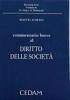Commentario breve al diritto delle societ�. Con CD-ROM