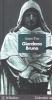 Giordano Bruno