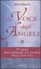 La voce degli angeli